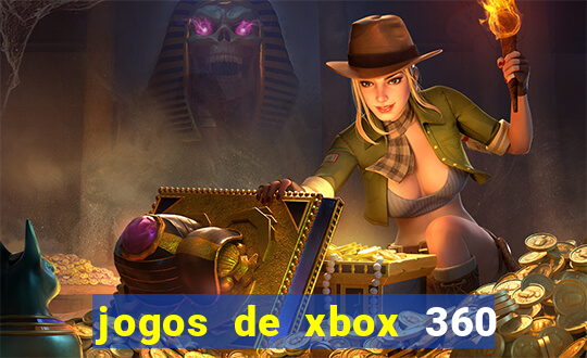 jogos de xbox 360 lt 3.0 download